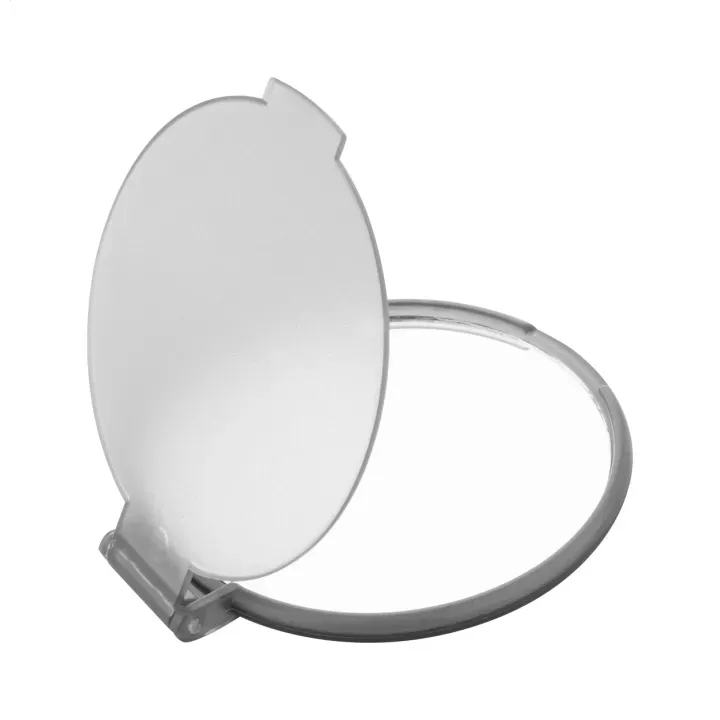 RPS pocket mirror - AP874032 (ANDA#10)